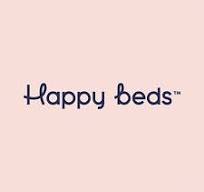 The Happy Bed DE Kortingscode